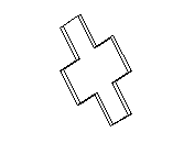 72WDFX3VERBSWK.dwg