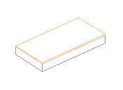 72WDFXB7XB1300.dwg