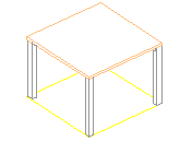 72WDFXB7XBH100.dwg