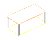 72WDFXB7XBH300.dwg