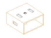 72WDFXB7XE0100.dwg