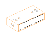 72WDFXB7XE0360.dwg