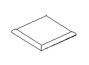 72WDFXB7XS0100.dwg