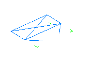2D_503 000 150.dwg