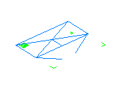 2D_503 000 220.dwg