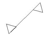 2_F_GLASS.dwg