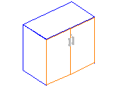 3D_503 000 050.dwg