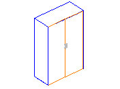 3D_503 000 090.dwg