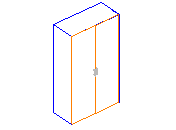3D_503 000 110.dwg