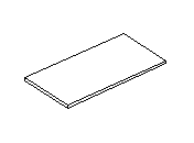3_F_SHELF_08.dwg