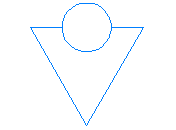 2_PED_CASTOR.dwg