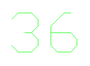 2_TEXT_36.dwg