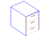 3D_VA_420_333.dwg
