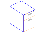 3D_VA_420_36.dwg