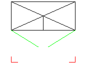 DQC0172D.dwg