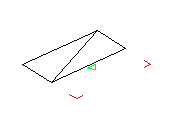 DQC0272D.dwg