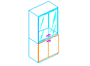 DQC0293D.dwg