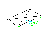 DQC0352D.dwg