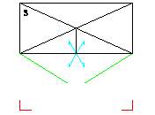 DQC0432D.dwg