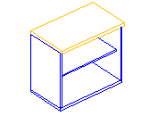 DXA0203D.dwg