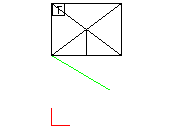 DXA1802D.dwg