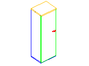 DXA1803D.dwg