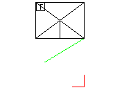 DXA2402D.dwg