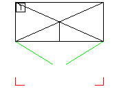 DXA5402D.dwg