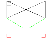 DXA5802D.dwg