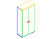 DXA5803D.dwg