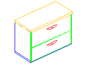 DXA6503D.dwg