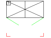 DXB3402D.dwg