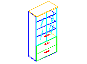 DXB4603D.dwg