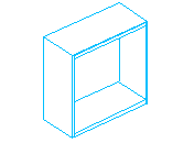 UMSC533D.dwg