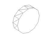 UMSERR3D.dwg