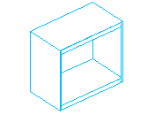 UM_C423D.dwg