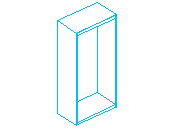 UM_C453D.dwg