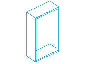 UM_C553D.dwg