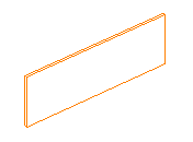 XQ-6U10-2D.dwg