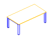 DQM0013D.dwg