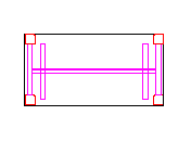 DQM0042D.dwg