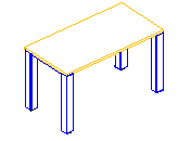 DQM0113D.dwg