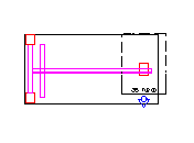 DQM0A62D.dwg