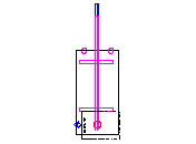 DQM0A72D.dwg