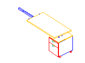DQM0A73D.dwg
