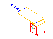 DQM0A93D.dwg