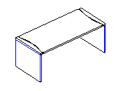 DXM0303D.dwg