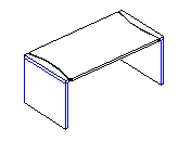 DXM0403D.dwg