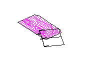 DXMD202D.dwg