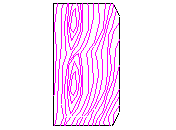 DXME522D.dwg